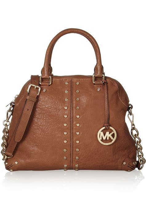 michael kors bag resale value|michael kors bags best price.